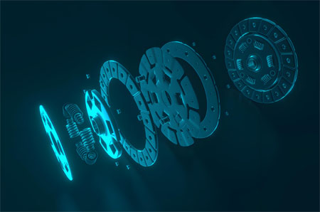 柔性電子技術(shù)驅(qū)動(dòng)產(chǎn)業(yè)鏈 柔性電子技術(shù)驅(qū)動(dòng)產(chǎn)業(yè)鏈