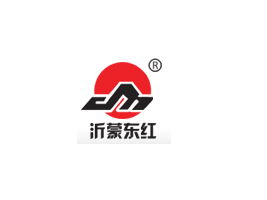 湖南省岳陽市誠(chéng)招食品代理商——攜手沂南縣東紅食品廠共創(chuàng)市場(chǎng)新篇章