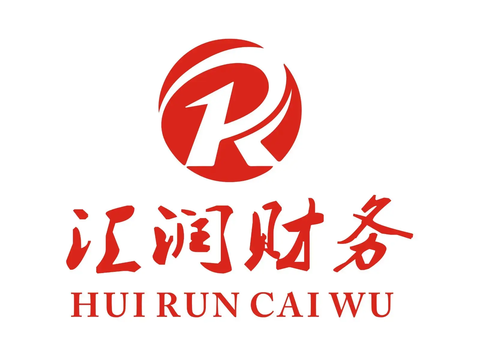 工商注冊(cè)代理代辦 省時(shí)省力的企業(yè)起步之道